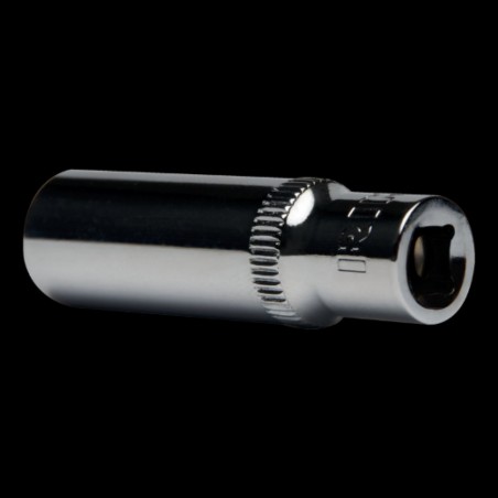irimo-103-10-1-02.png_normal.png