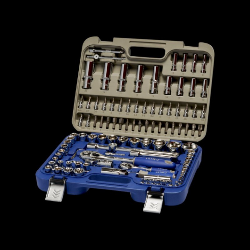 irimo-129-108-4-01.png_normal.png