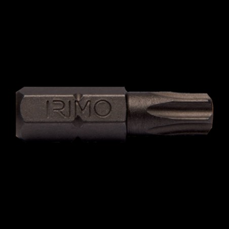 irimo-475-t30-1-01.png_normal.png