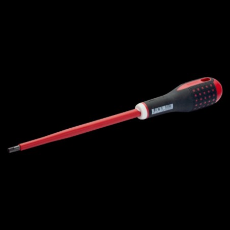 bahco-be-8705s-01.png_normal.png