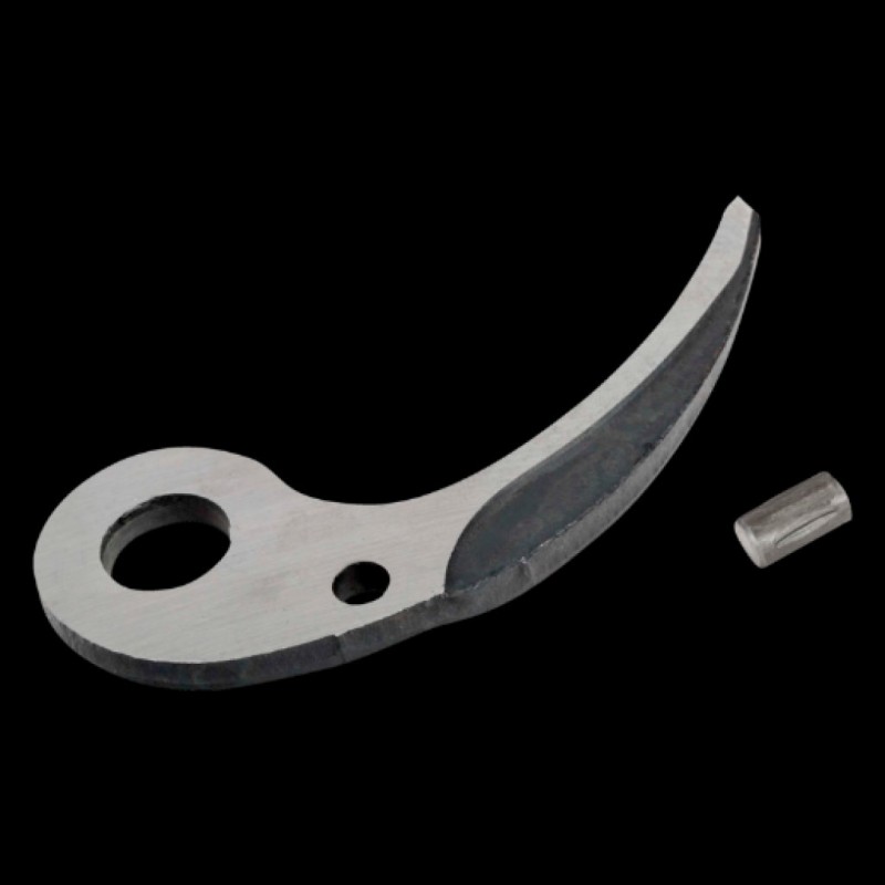 bahco-r113pg-01.png_normal.png