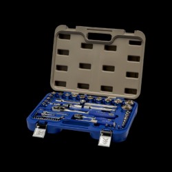 irimo-129a-53-4-01.png_normal.png