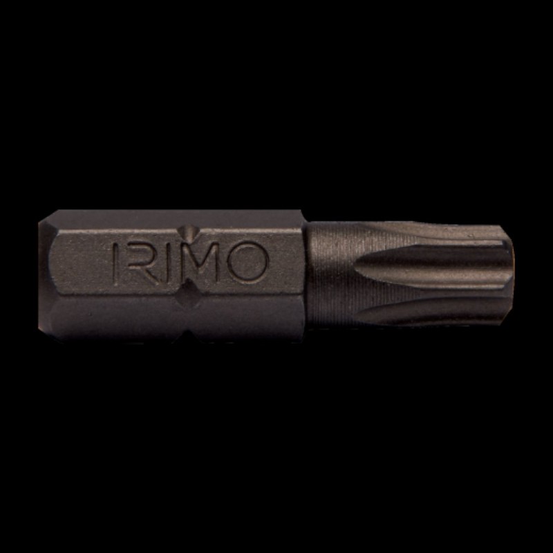 irimo-475-t30-1-01.png_normal.png