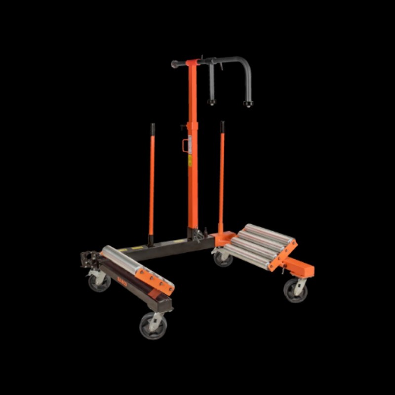 bahco-bh8ac3-1500a-01.png_normal.png
