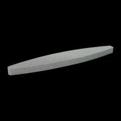 bahco-ls-6160-23-01.png_normal.png
