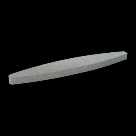 bahco-ls-6160-23-01.png_normal.png