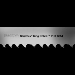bahco-3854_sandflex_king_cobra_phx_01.png_normal.png