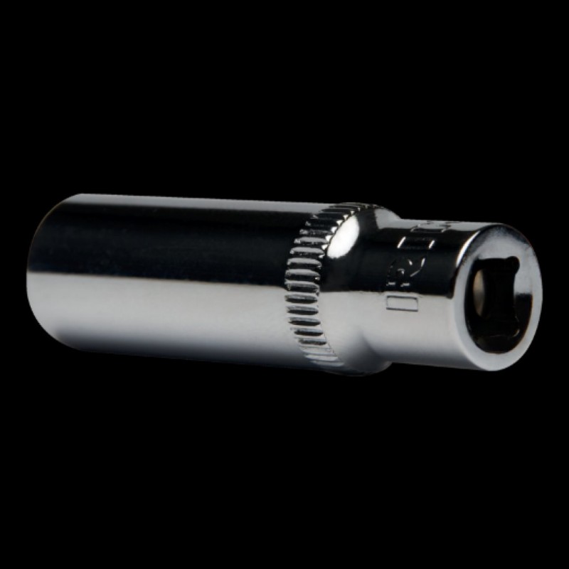irimo-103-10-1-02.png_normal.png