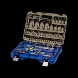 irimo-129a-103-4-01.png_normal.png