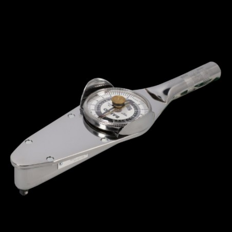 bahco-7454-8_4-01.png_normal.png