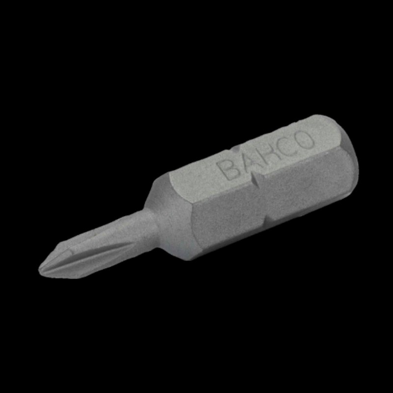 bahco-59s_ph0-01.png_normal.png