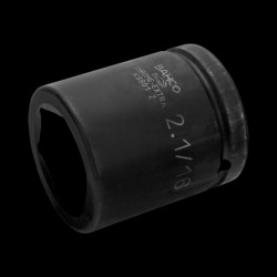 bahco-k9801z-2_1_16-01.png_normal.png