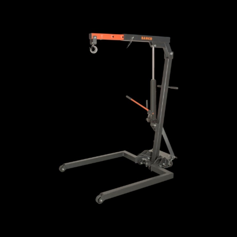 bahco-bh6pc600-01.png_normal.png