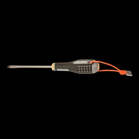 tahbe-8155.png_normal.png
