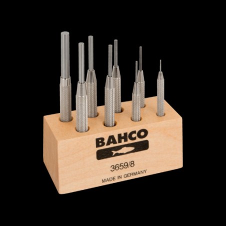 bahco-3659_8-01.png_normal.png