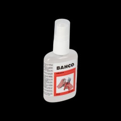 bahco-lub-2015-01.png_normal.png