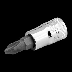 bahco-6709ph-2-01.png_normal.png
