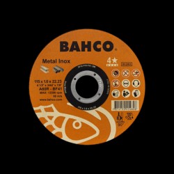 bahco-3912-115-t41-im-01.png_normal.png