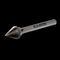 bahco-j1212m06-01.png_normal.png