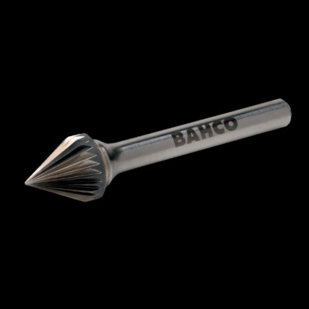 bahco-j1212m06-01.png_normal.png
