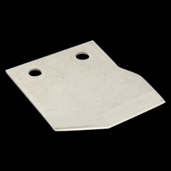 bahco-412-28-pex-9501.png_normal.png