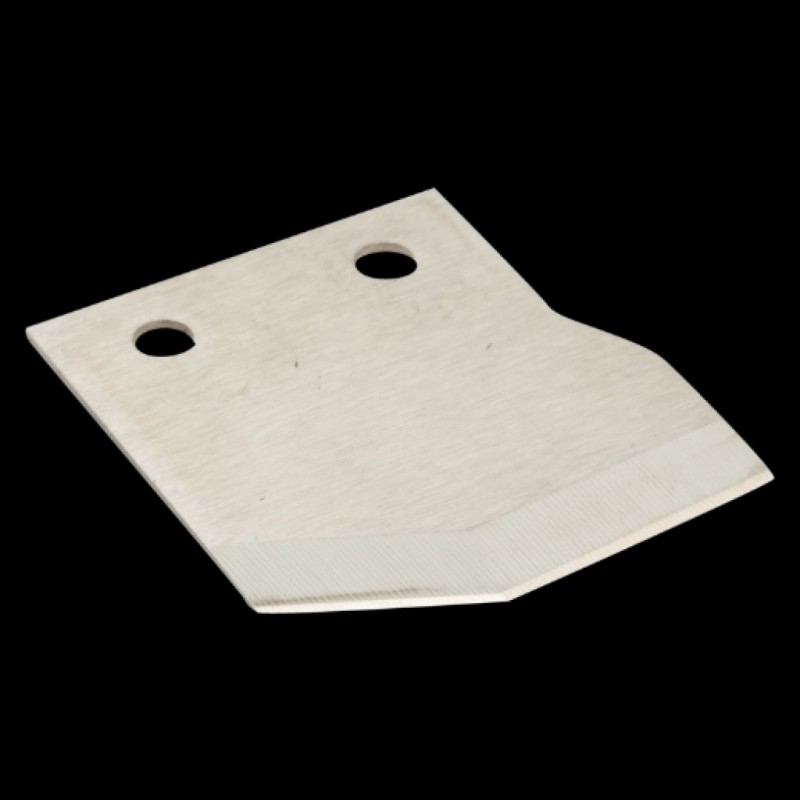 bahco-412-28-pex-9501.png_normal.png
