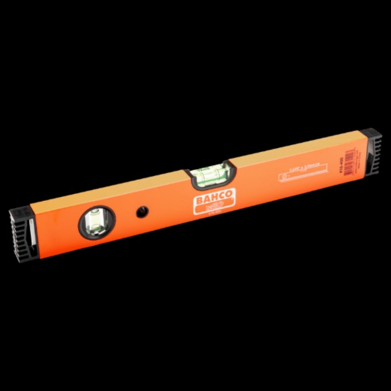 bahco-416-400-01.png_normal.png
