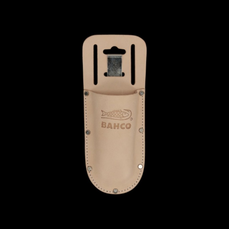 bahco-prof-h-01.png_normal.png
