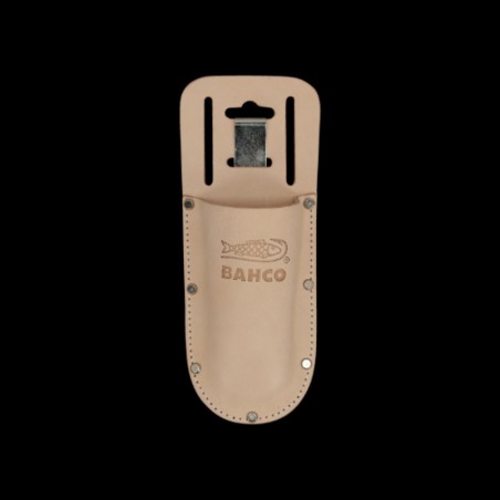 bahco-prof-h-01.png_normal.png