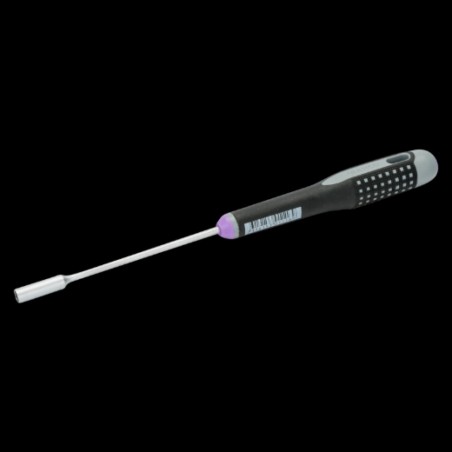 bahco-be-6400m-5-01.png_normal.png
