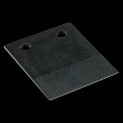 bahco-412-26-multi-95-01.png_normal.png