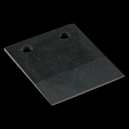 bahco-412-26-multi-95-01.png_normal.png
