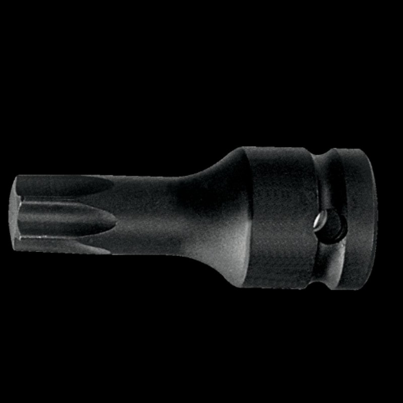 7994s0300.png_normal.png