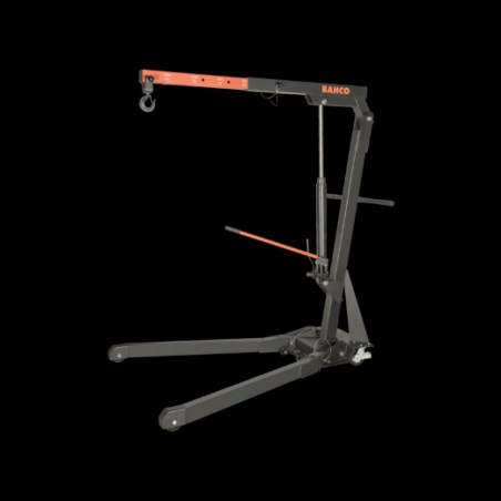 bahco-bh6fc2000-02.png_normal.png