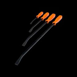 bahco-2484_s4-01.png_normal.png