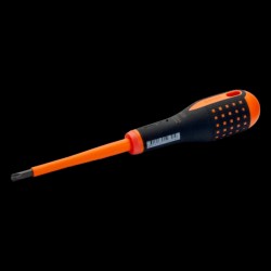 bahco-be-8520s-01.png_normal.png