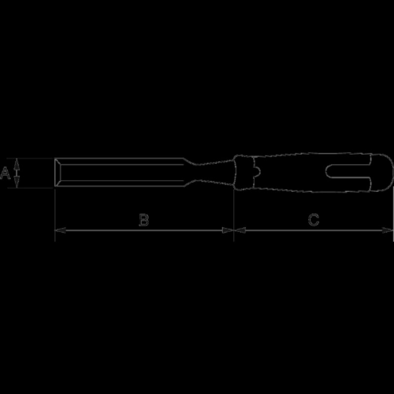 chisel_drawing.png_normal.png