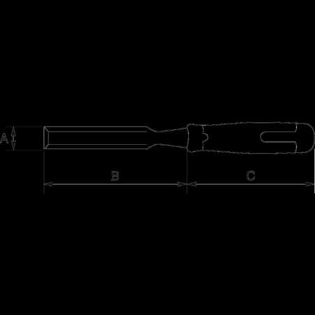 chisel_drawing.png_normal.png