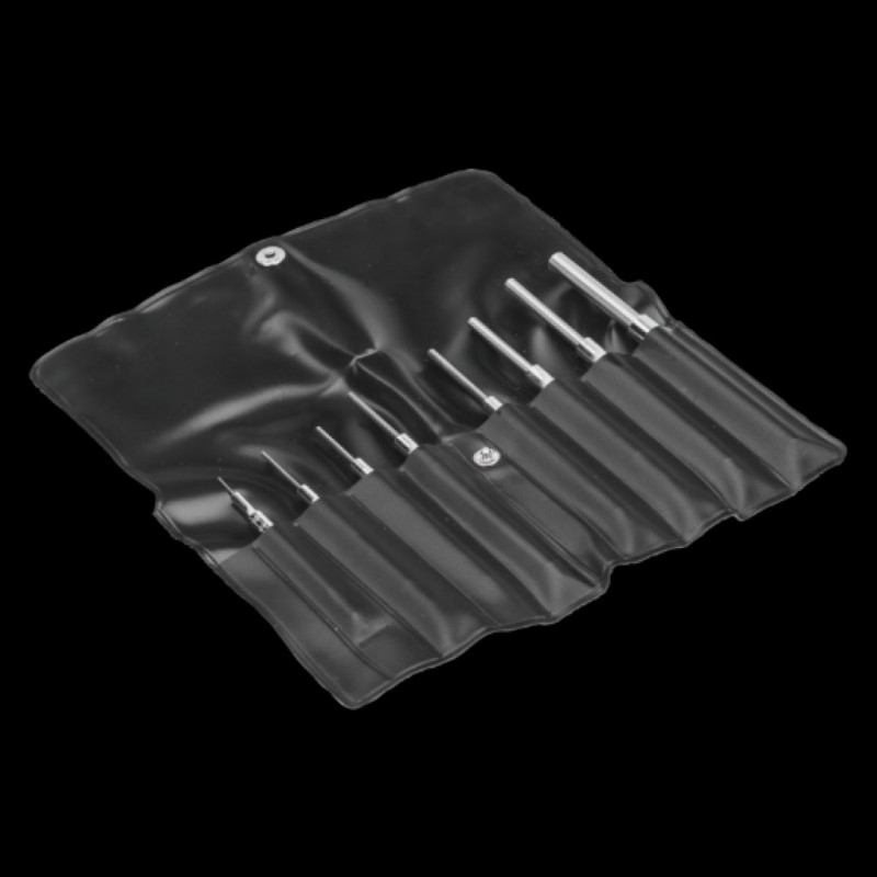 bahco-3659_8t-01.png_normal.png