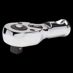irimo-135-70-1-01.png_normal.png