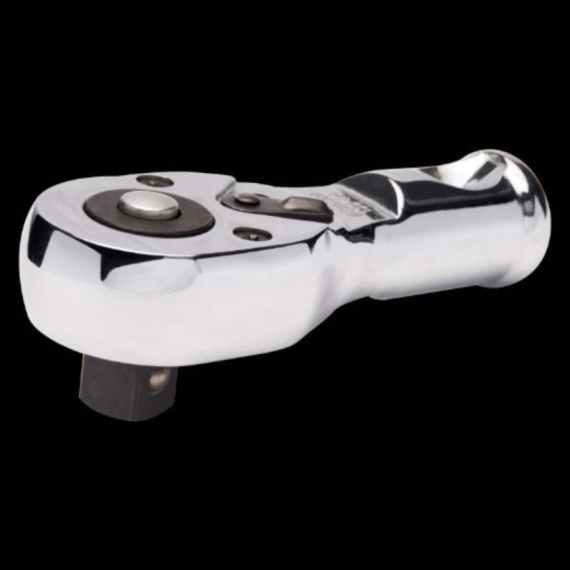 irimo-135-70-1-01.png_normal.png