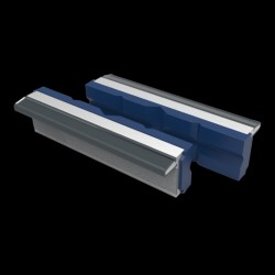 irimo-202671-01.png_normal.png