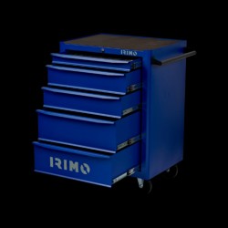 irimo-9066k5-01.png_normal.png