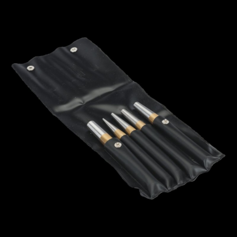 bahco-3733s_5-01.png_normal.png