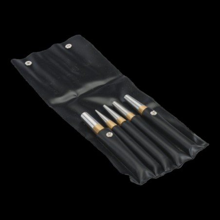 bahco-3733s_5-01.png_normal.png
