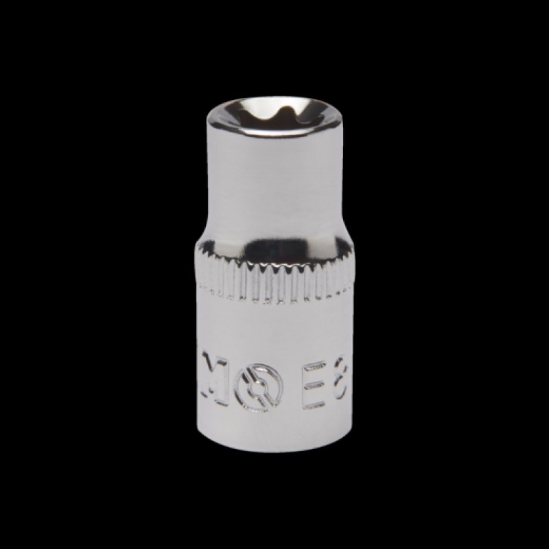 irimo-106-8-1-01.png_normal.png