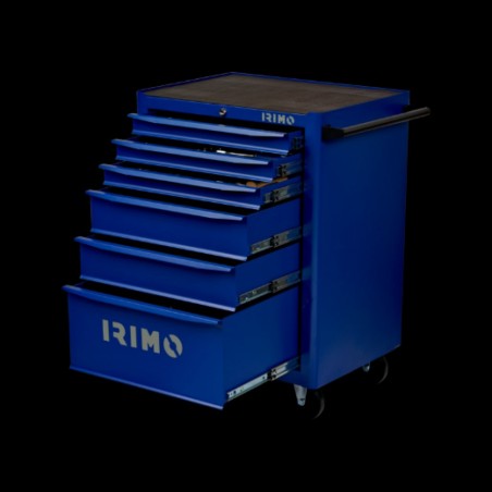 irimo-9066k6-04.png_normal.png