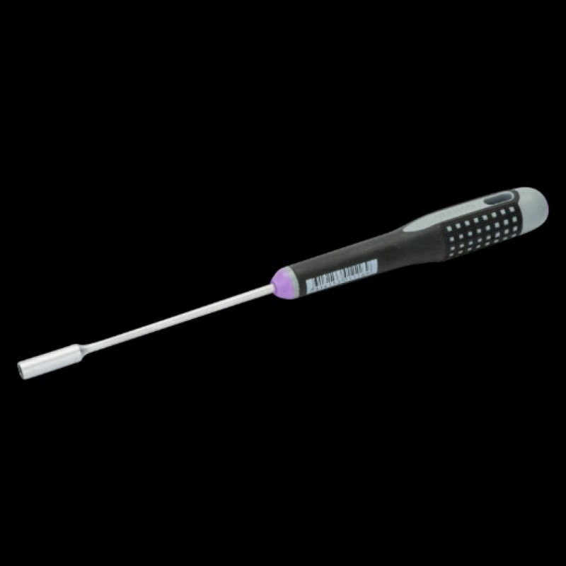 bahco-be-6400m-5-01.png_normal.png