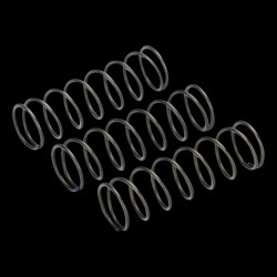 bahco-r435p-01.png_normal.png