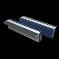 irimo-202771-01.png_normal.png